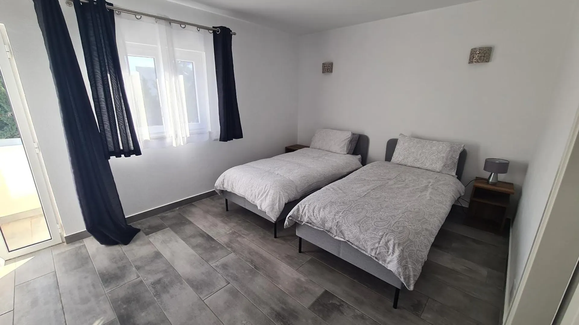 Oura - Large Villa - Private Pool - 5 Bedrooms Albufeira
