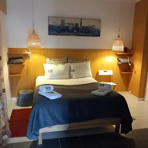 https://principe-apartment-7.hotels-lisbon-portugal.com