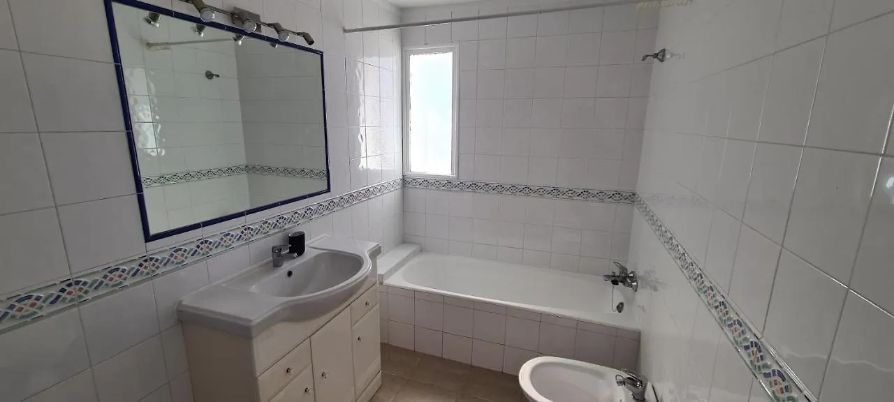 Oura - Large Villa - Private Pool - 5 Bedrooms Albufeira