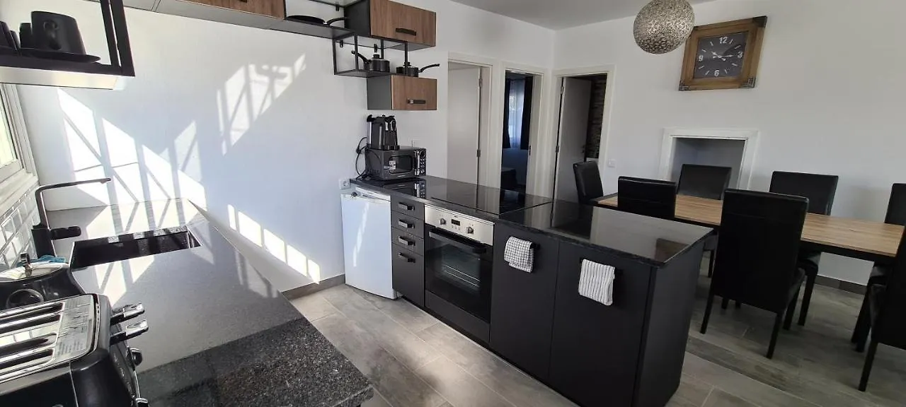 Oura - Large Villa - Private Pool - 5 Bedrooms Albufeira