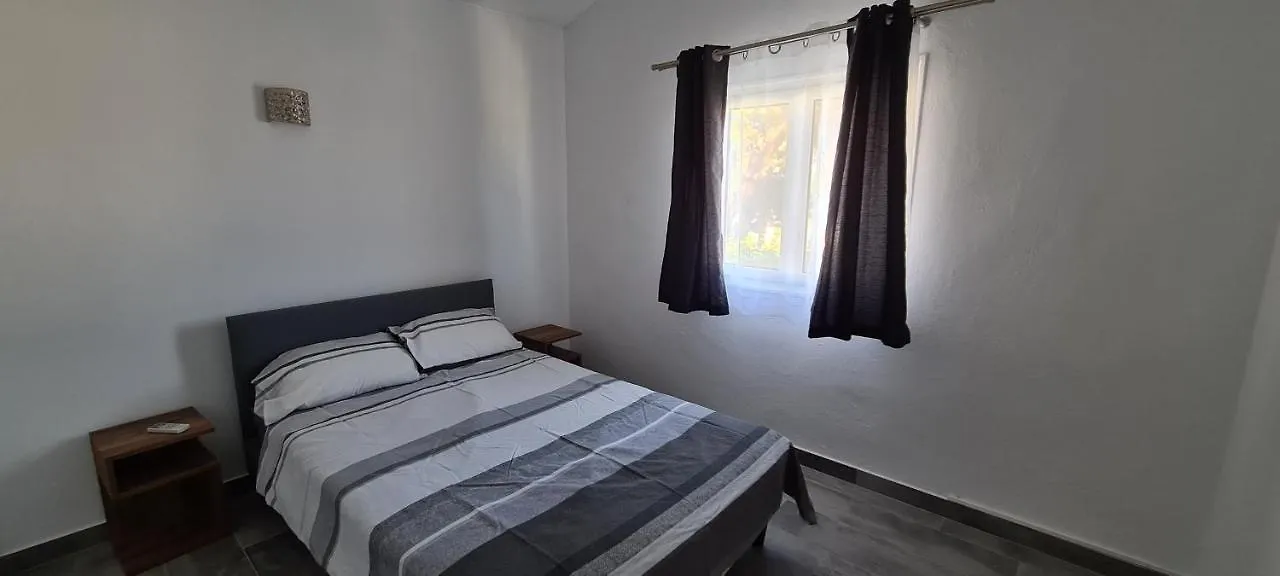 Oura - Large Villa - Private Pool - 5 Bedrooms Albufeira Portugal