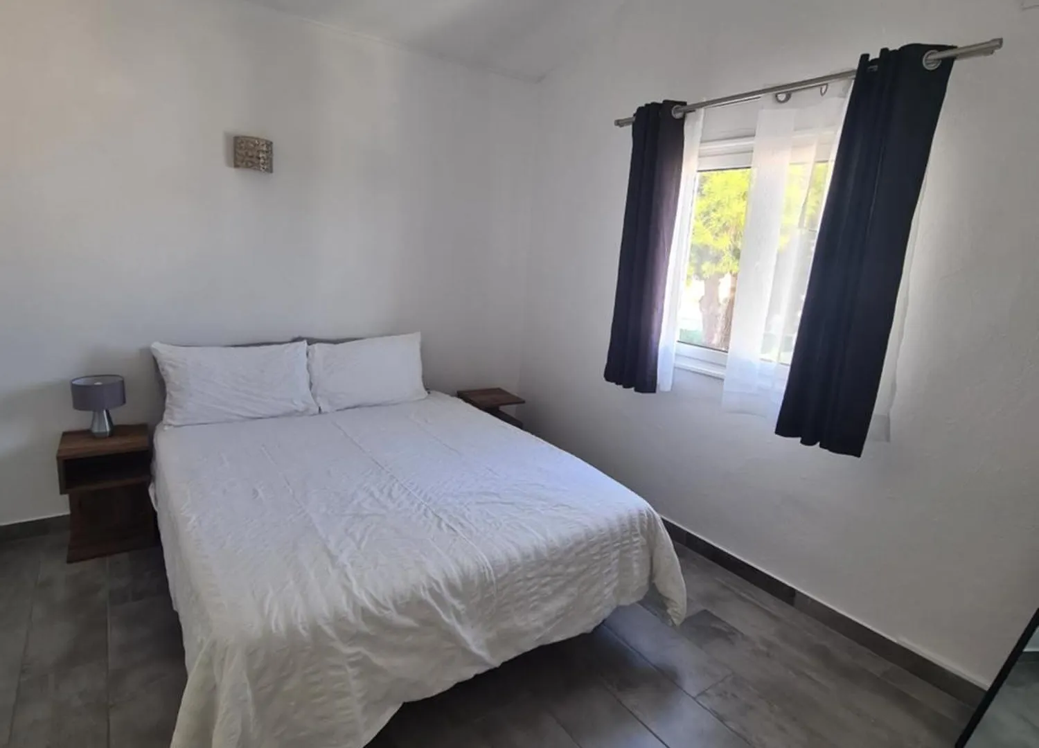 Oura - Large Villa - Private Pool - 5 Bedrooms Albufeira