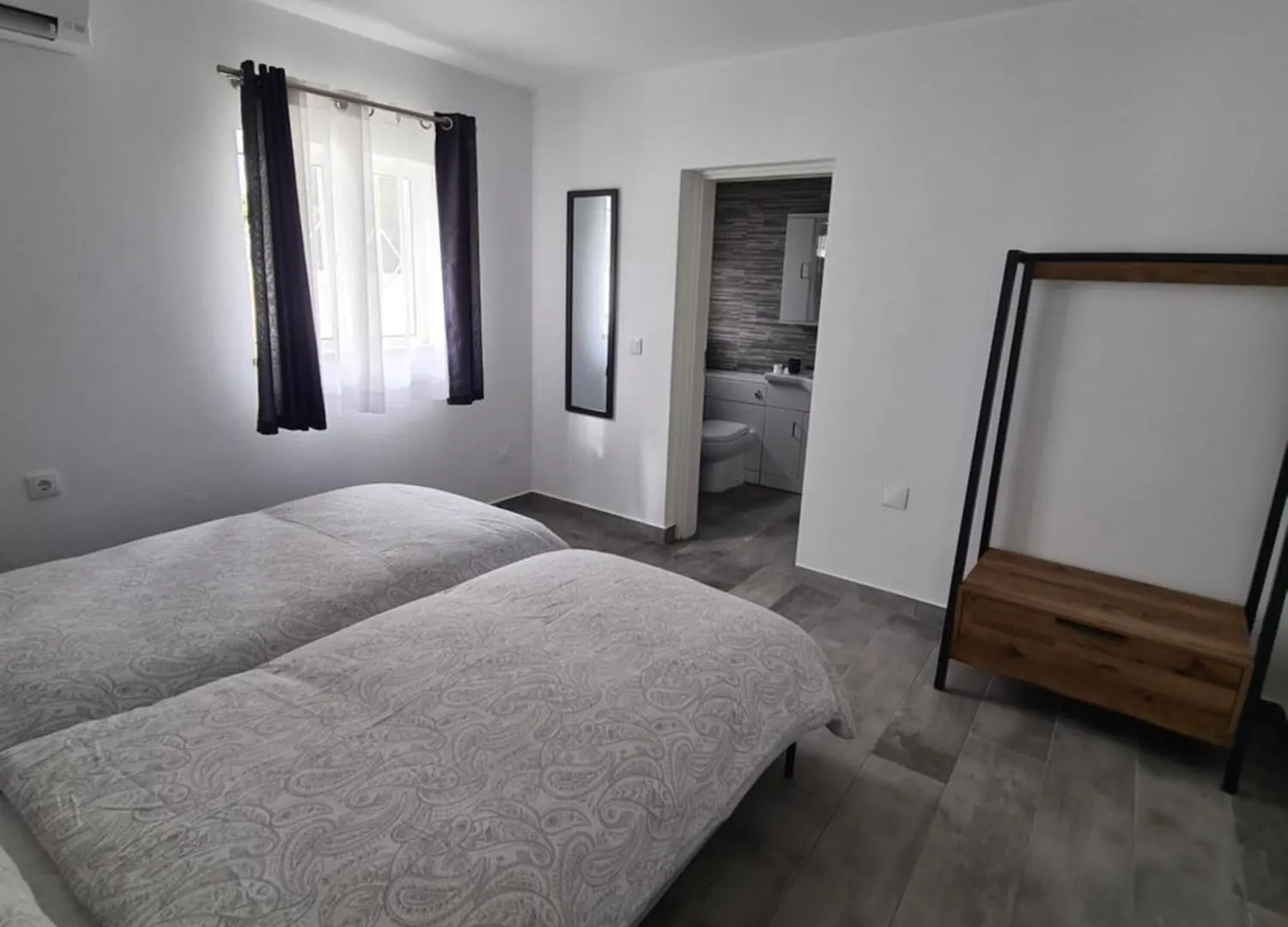 Oura - Large Villa - Private Pool - 5 Bedrooms Albufeira Portugal