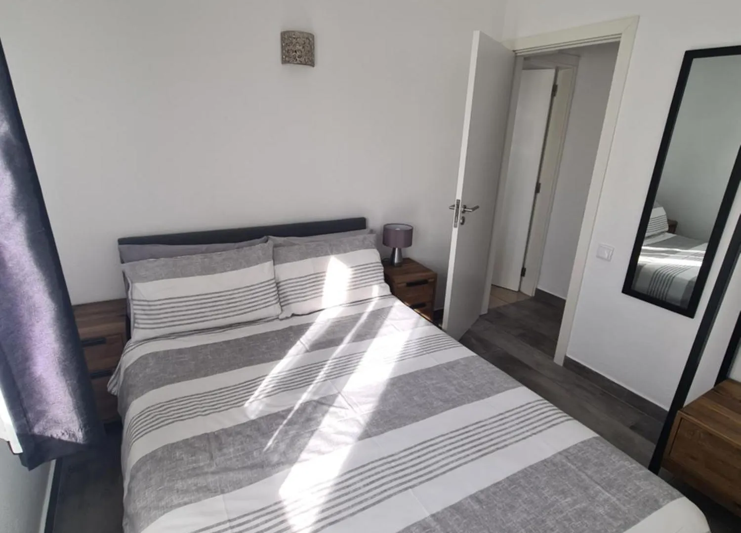 Oura - Large Villa - Private Pool - 5 Bedrooms Albufeira 0*,  Portugal