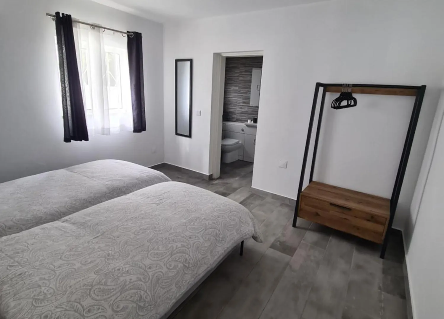 Oura - Large Villa - Private Pool - 5 Bedrooms Albufeira