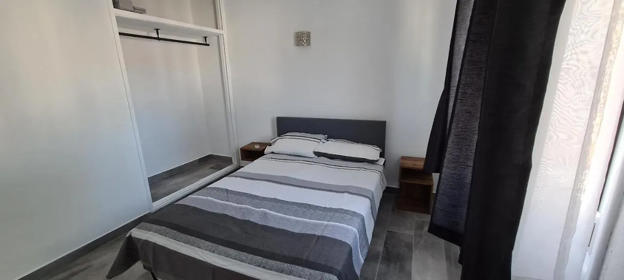 Oura - Large Villa - Private Pool - 5 Bedrooms Albufeira